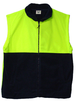 F84_front-7