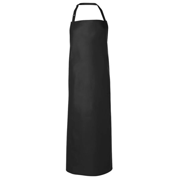 JB's 300GSM VINYL 90X120 APRON Thumbnail