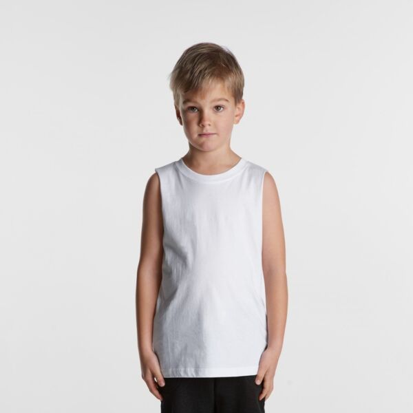 Kids Tees Thumbnail