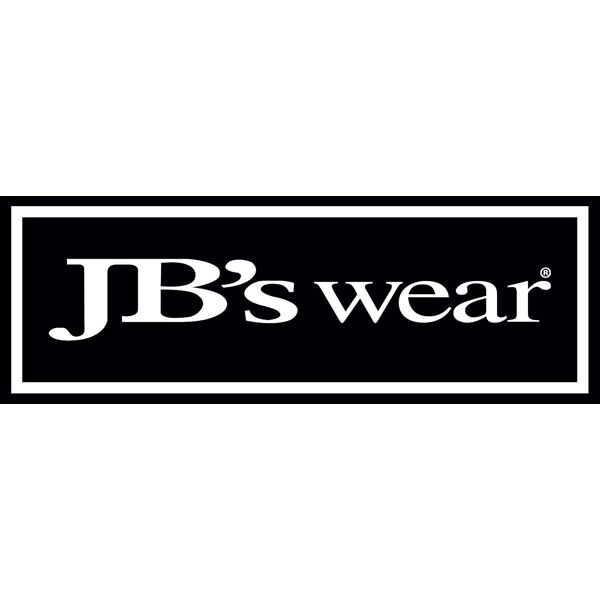 JB's Wear Thumbnail