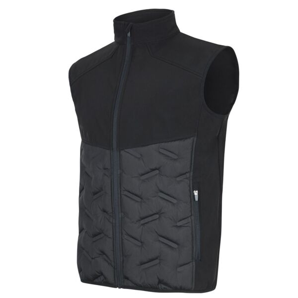 PODIUM HYBRID VEST Thumbnail
