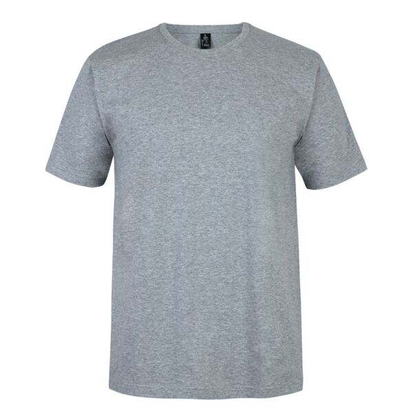 Bobbin Tee Thumbnail