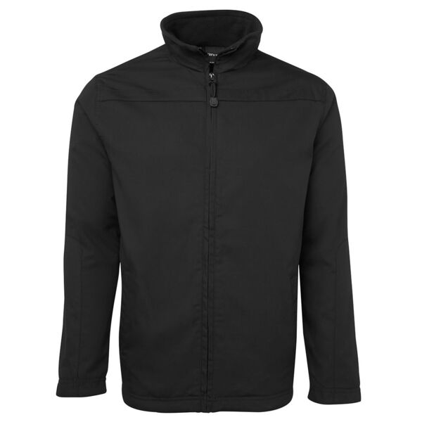 JB's Inner Jacket Thumbnail