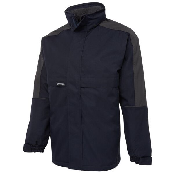 JB's A.T. Jacket Thumbnail