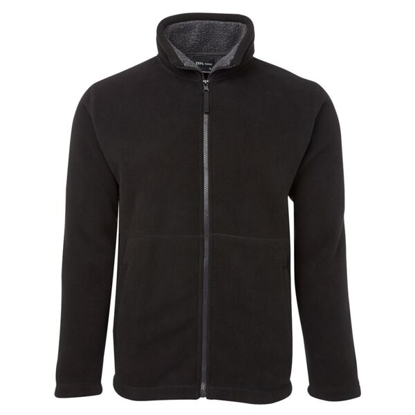 JB's Shepherd Jacket Thumbnail