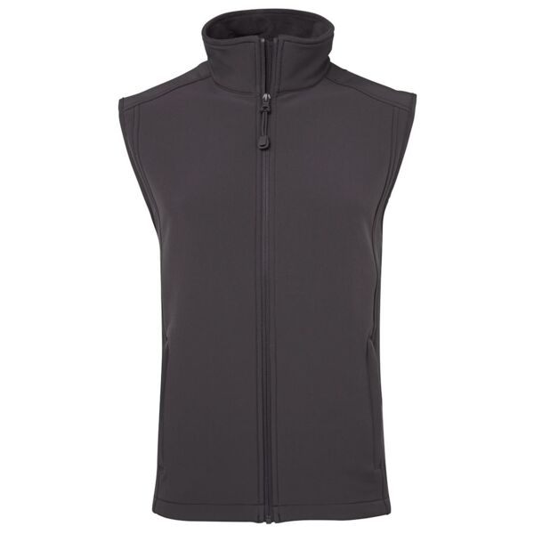 JB's Layer Vest Thumbnail