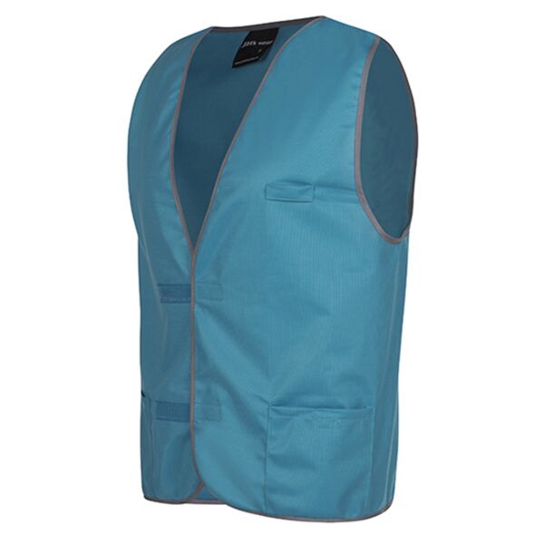 6HFV Aqua Vest Thumbnail