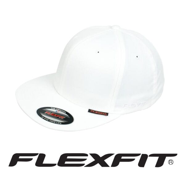 Flexfit Pro Baseball Youth Thumbnail