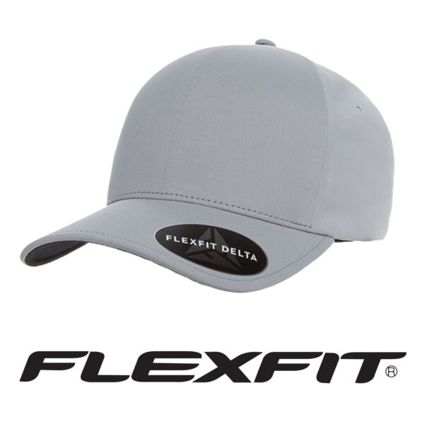 FLEXFIT DELTA Thumbnail