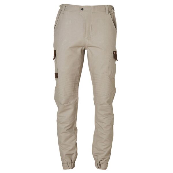 MENS CARGO WORK PANT Thumbnail