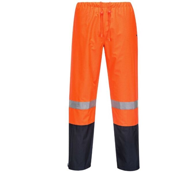 VOLT PANTS Thumbnail