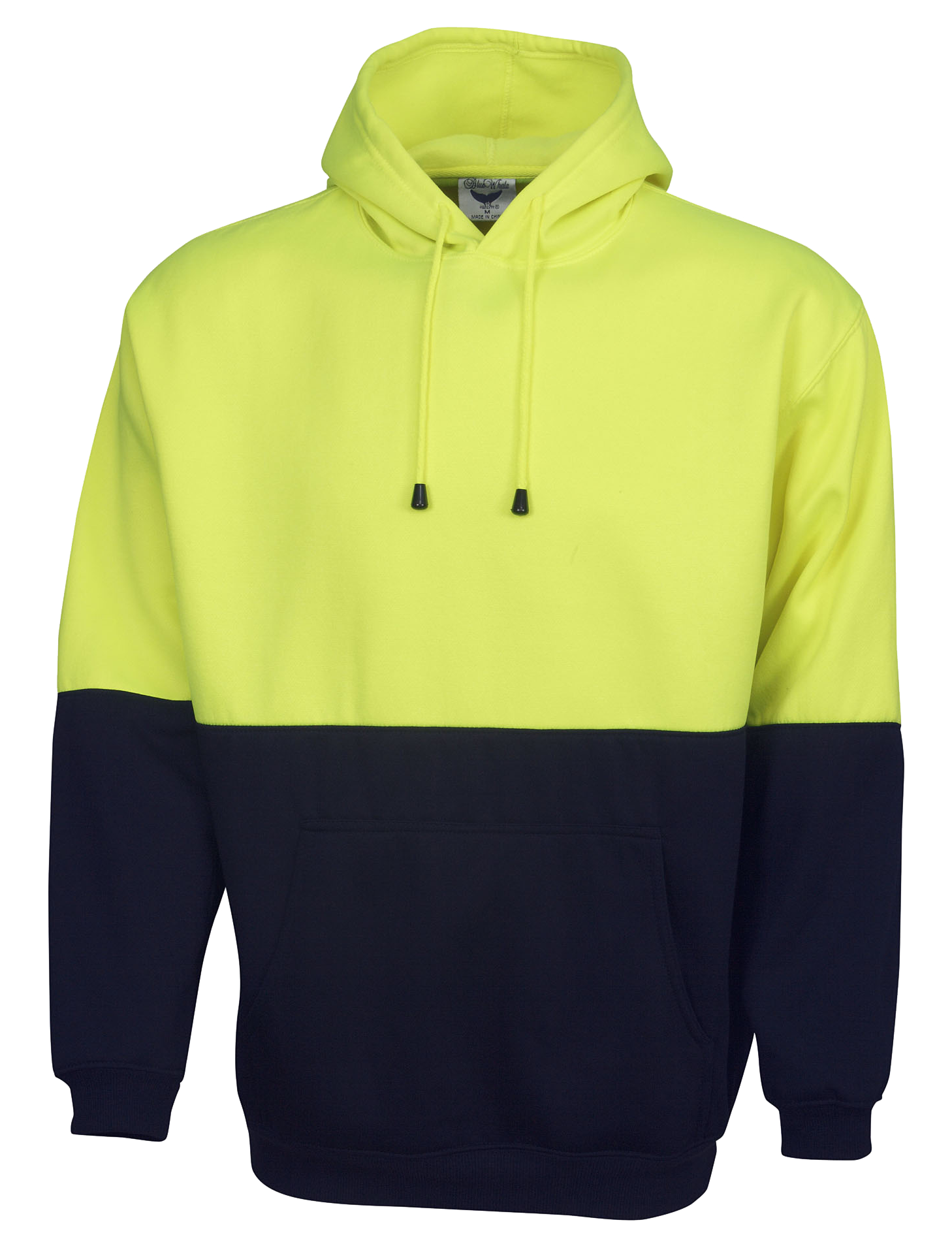 hoodie with pouch hi viz hoodie with pouch hi vis clothing custom printing no minimums bulk hoodie with pouch hi viz hoodie with pouch hi vis clothing custom printing no minimums bulk