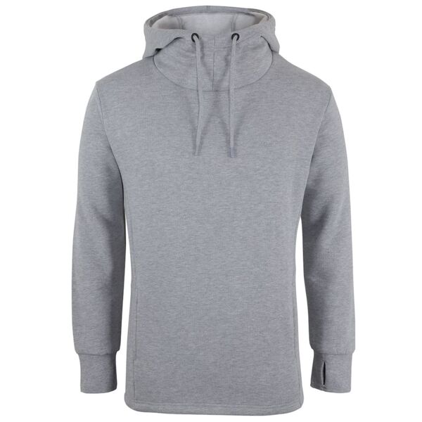 PODIUM SPORTS HOODIE Thumbnail