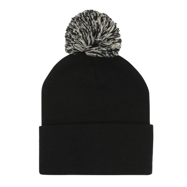 Beanies Thumbnail