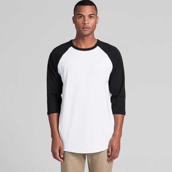 Long Sleeve Thumbnail