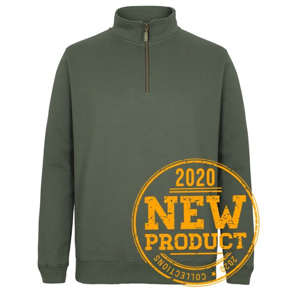 Sweatshirts Thumbnail