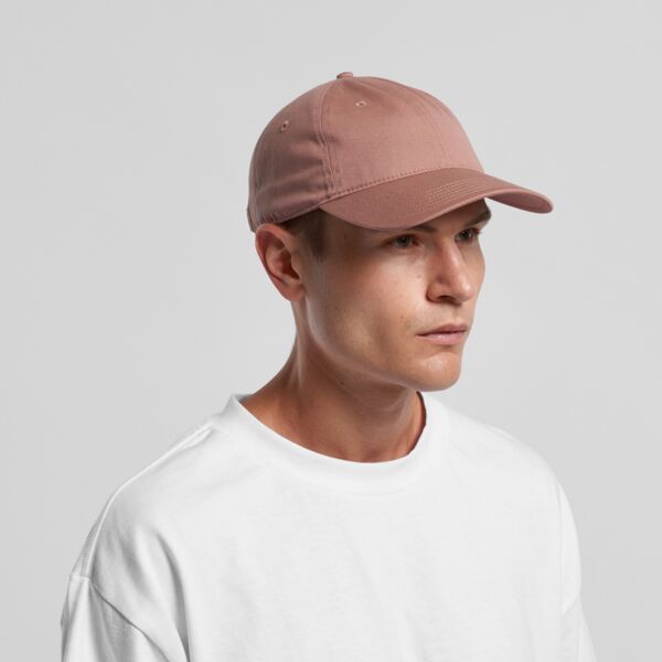 Caps & Beanies Thumbnail