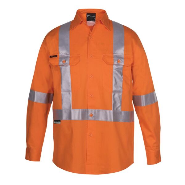 High Viz Thumbnail