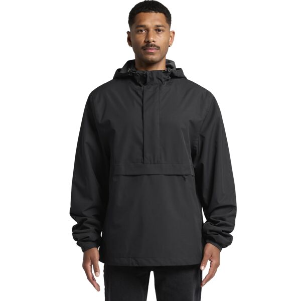 Jackets Thumbnail