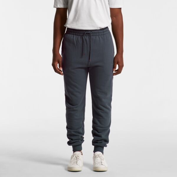MENS PREMIUM TRACK PANTS Thumbnail