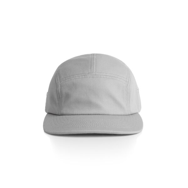 FINN FIVE PANEL CAP Thumbnail