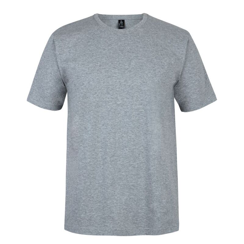 Bobbin Tee Thumbnail