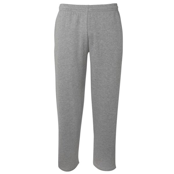 JB's P/C Fleecy Sweat Pant Thumbnail