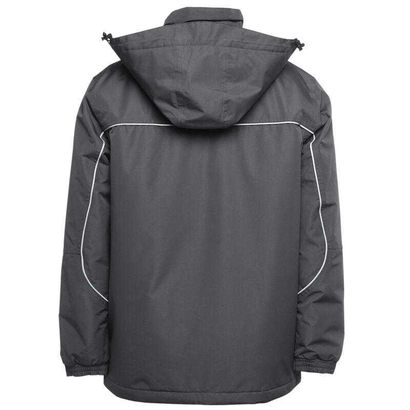 JB's Tempest Jacket Thumbnail