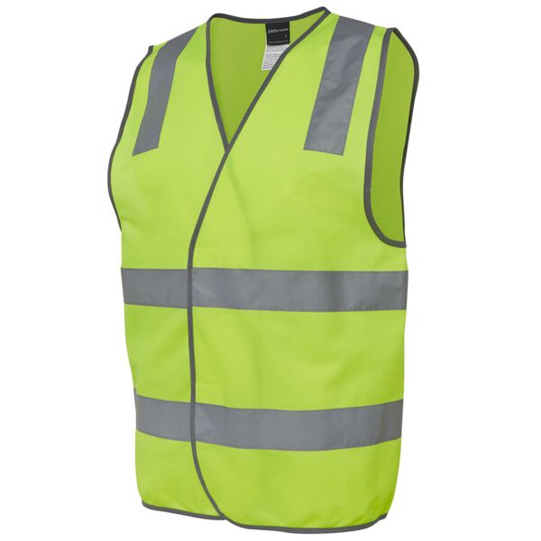 personalised workwear online