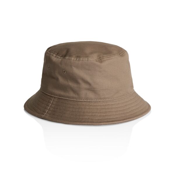 AS Colour - BUCKET HAT  Thumbnail