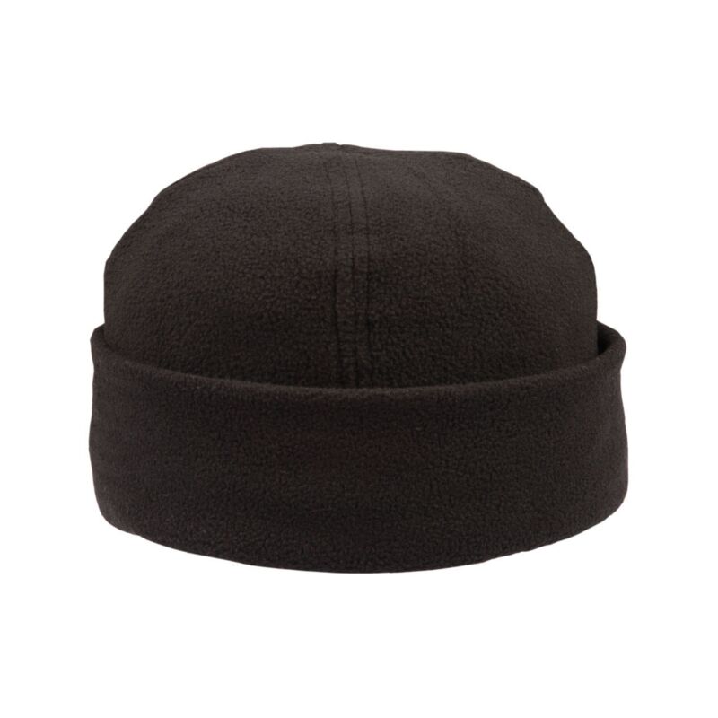 Polar Fleece Beanie Thumbnail