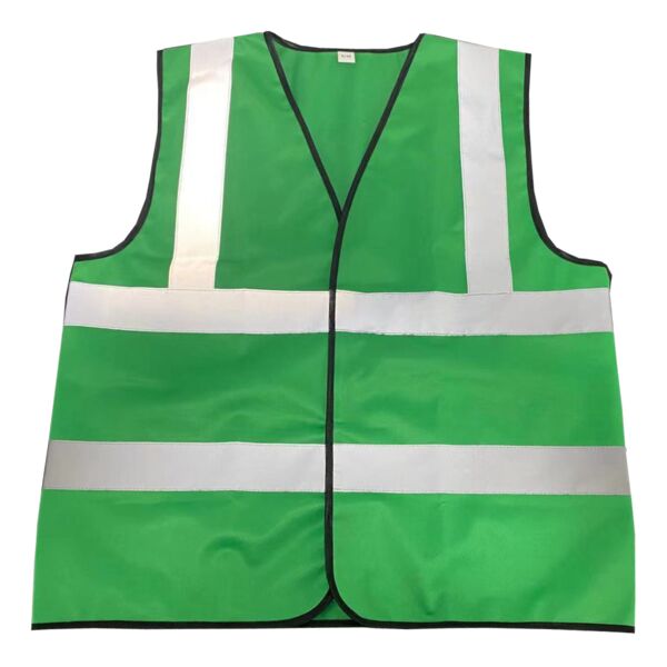 Home Hi Vis Clothing Custom Printing Embroidery No Minimums