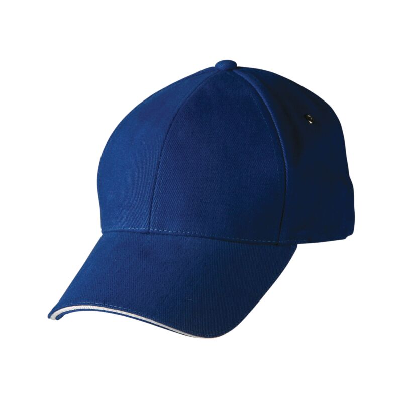 SANDWICH PEAK CAP Thumbnail