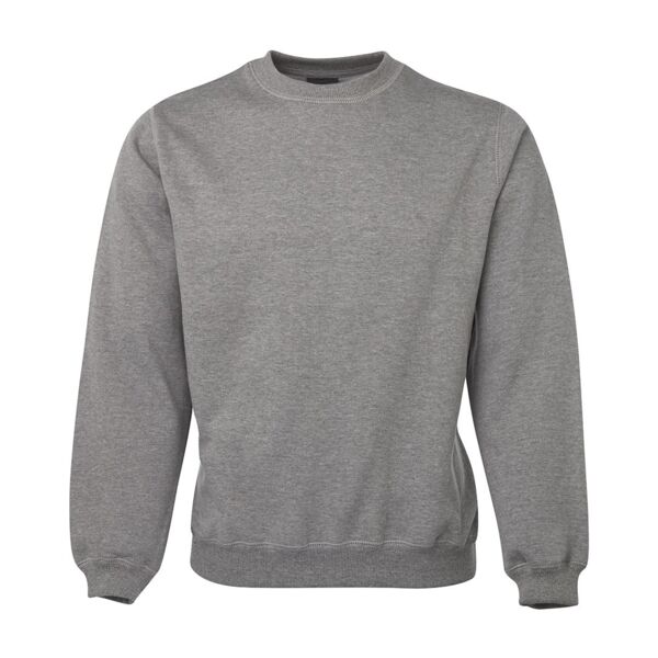 ADULTS P/C FLEECY SWEAT Thumbnail