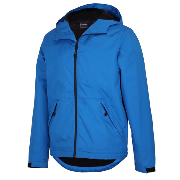 PODIUM TECH JACKET Thumbnail