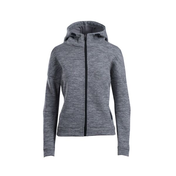 Ladies'/Juniors' SPACE hoodie Thumbnail