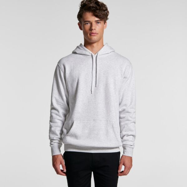 MENS STENCIL MARLE HOOD Thumbnail