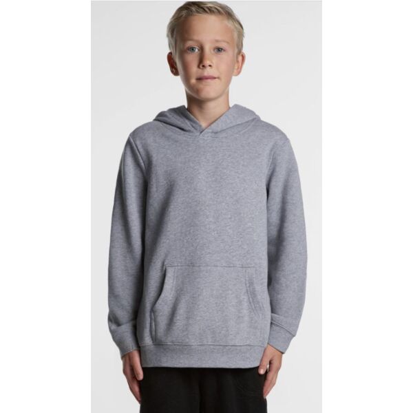 YOUTH SUPPLY CREW Thumbnail