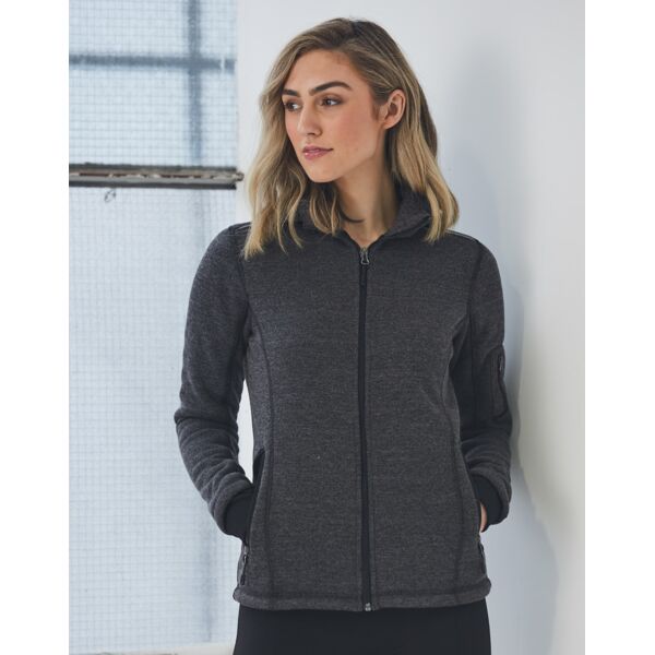 ACLAND JACKET - Ladies Thumbnail