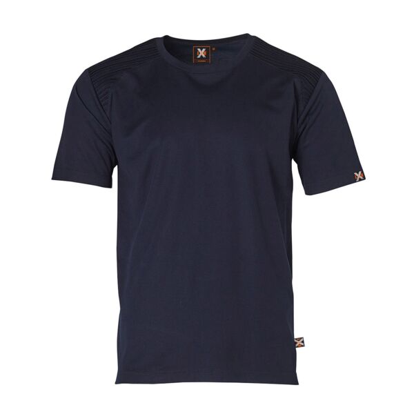 Unisex TrueDry® Tee Thumbnail