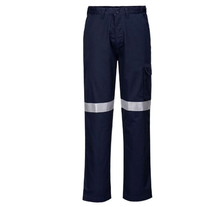 MODAFLAME PANTS Thumbnail