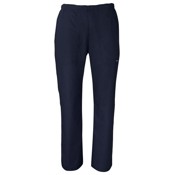 JB's Ladies Scrubs Pant Thumbnail
