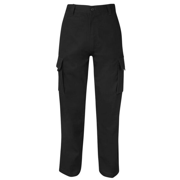 JB's M/Rised Work Cargo Pant Thumbnail