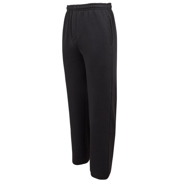 JB's Fleecy Sweat Pant  Thumbnail