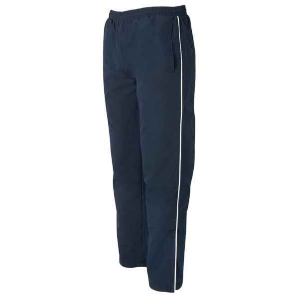 Podium Warm Up Zip Pant Thumbnail