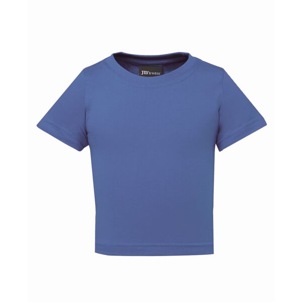 JB's Infant Tee Thumbnail