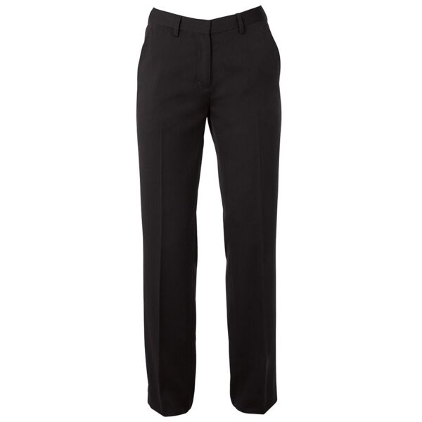JB's Ladies Corporate Pant Thumbnail