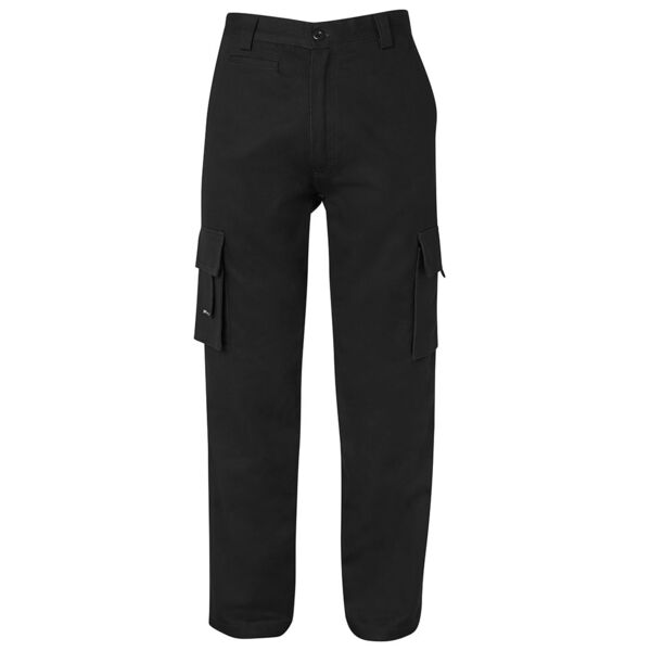 JB's M/Rised Multi Pocket Pant Thumbnail