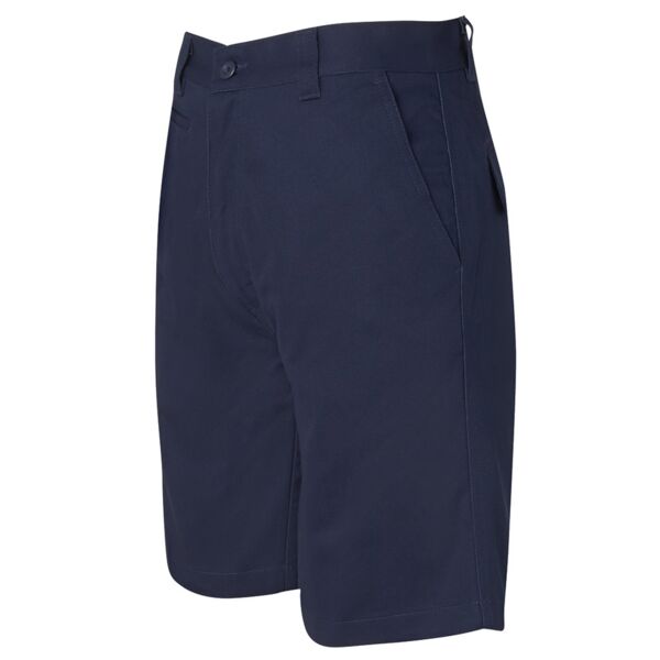 JB's M/Rised Work Short Thumbnail