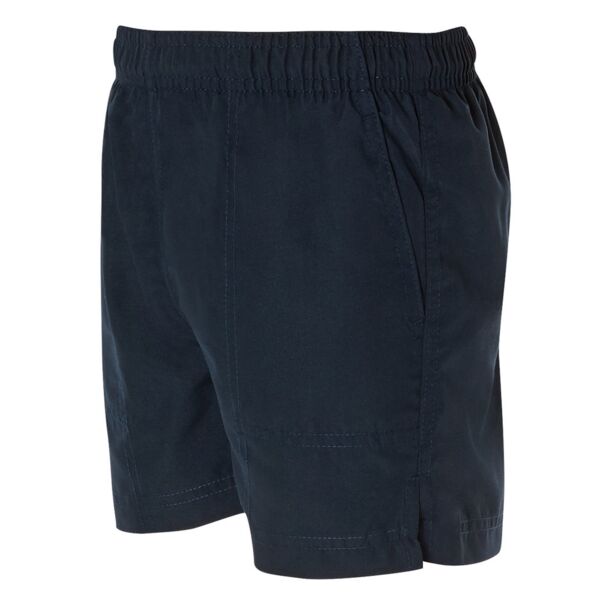 Podium Sport Short  Thumbnail